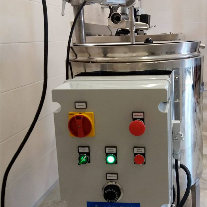 Paiuolo-per-Marmellate